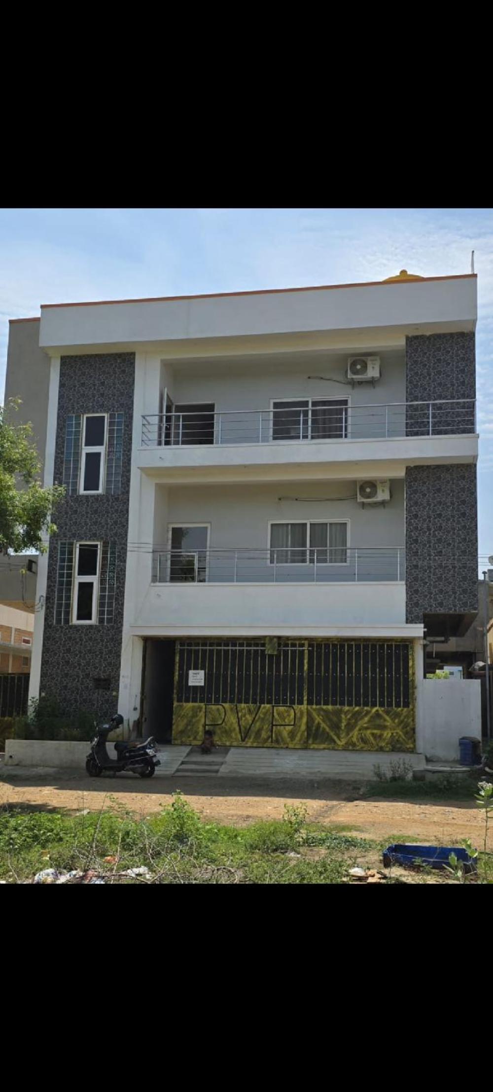 thiruvanamalai