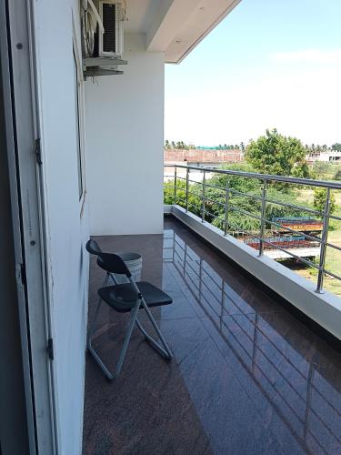 thiruvanamalai