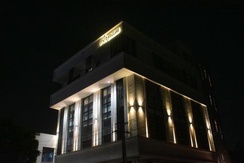 arpan retreat