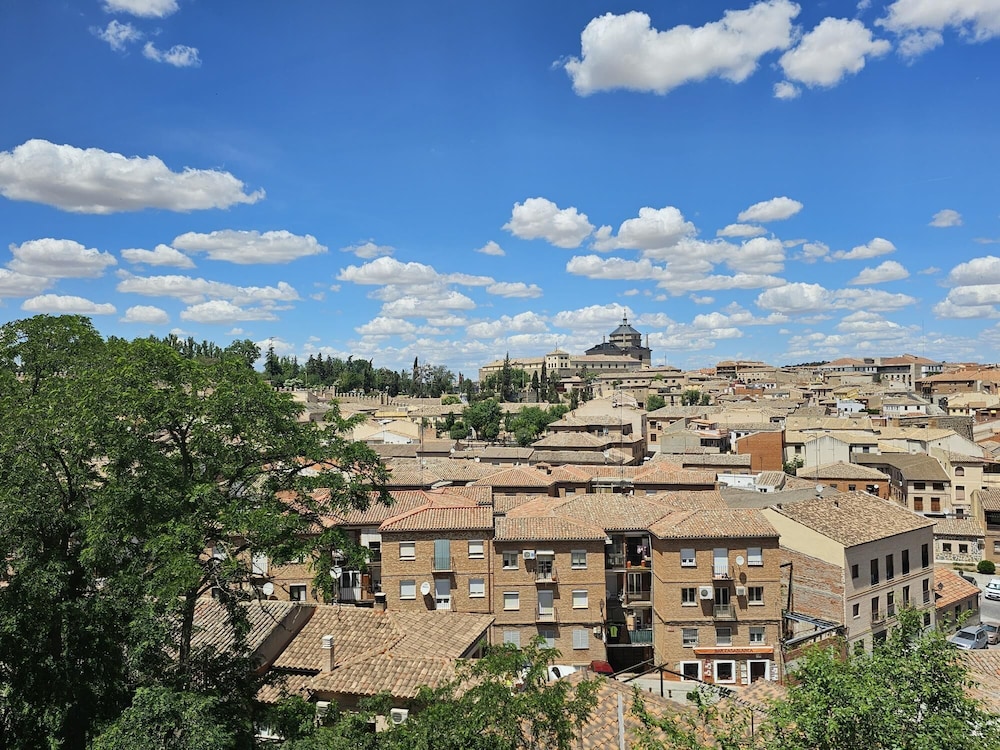 toledo