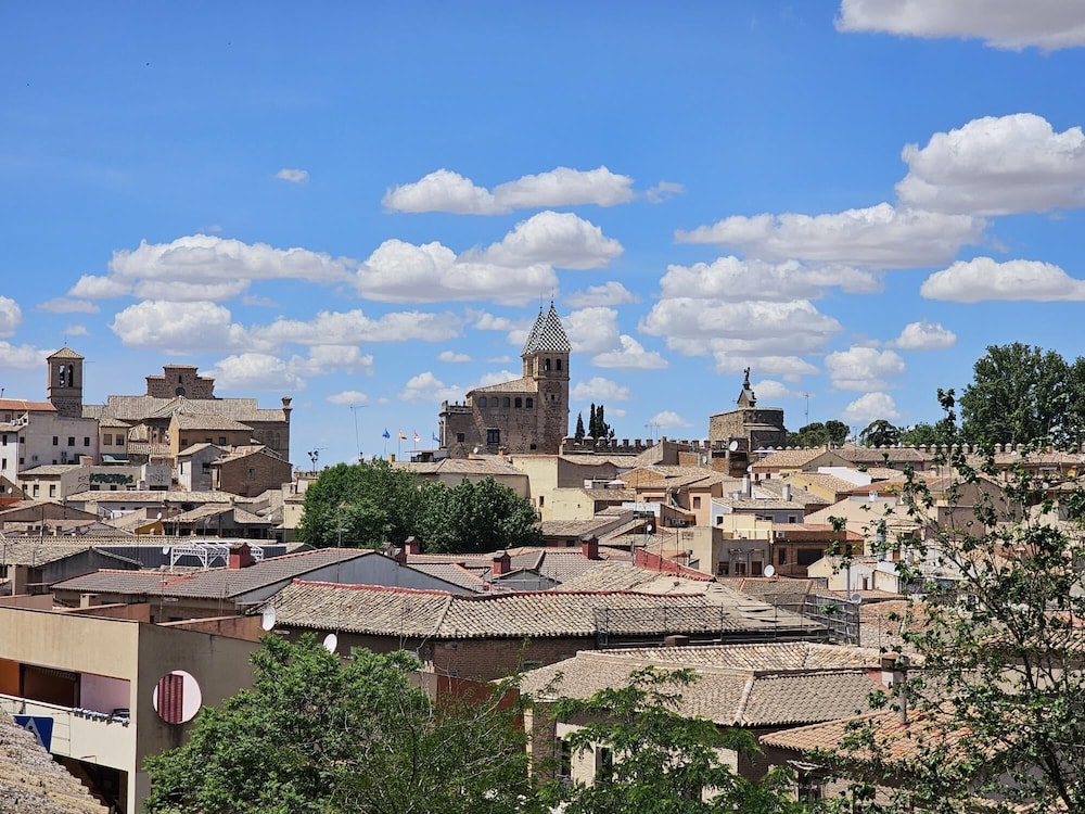 toledo