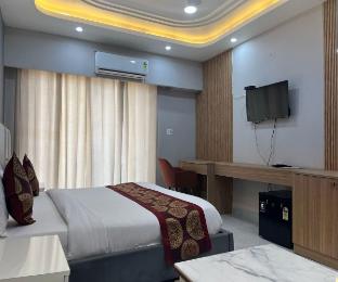 hotel mandakini shri sadhna