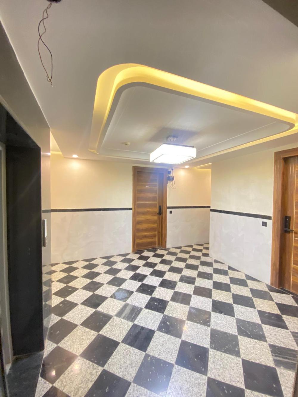 hotel urban lion igi airport delhi