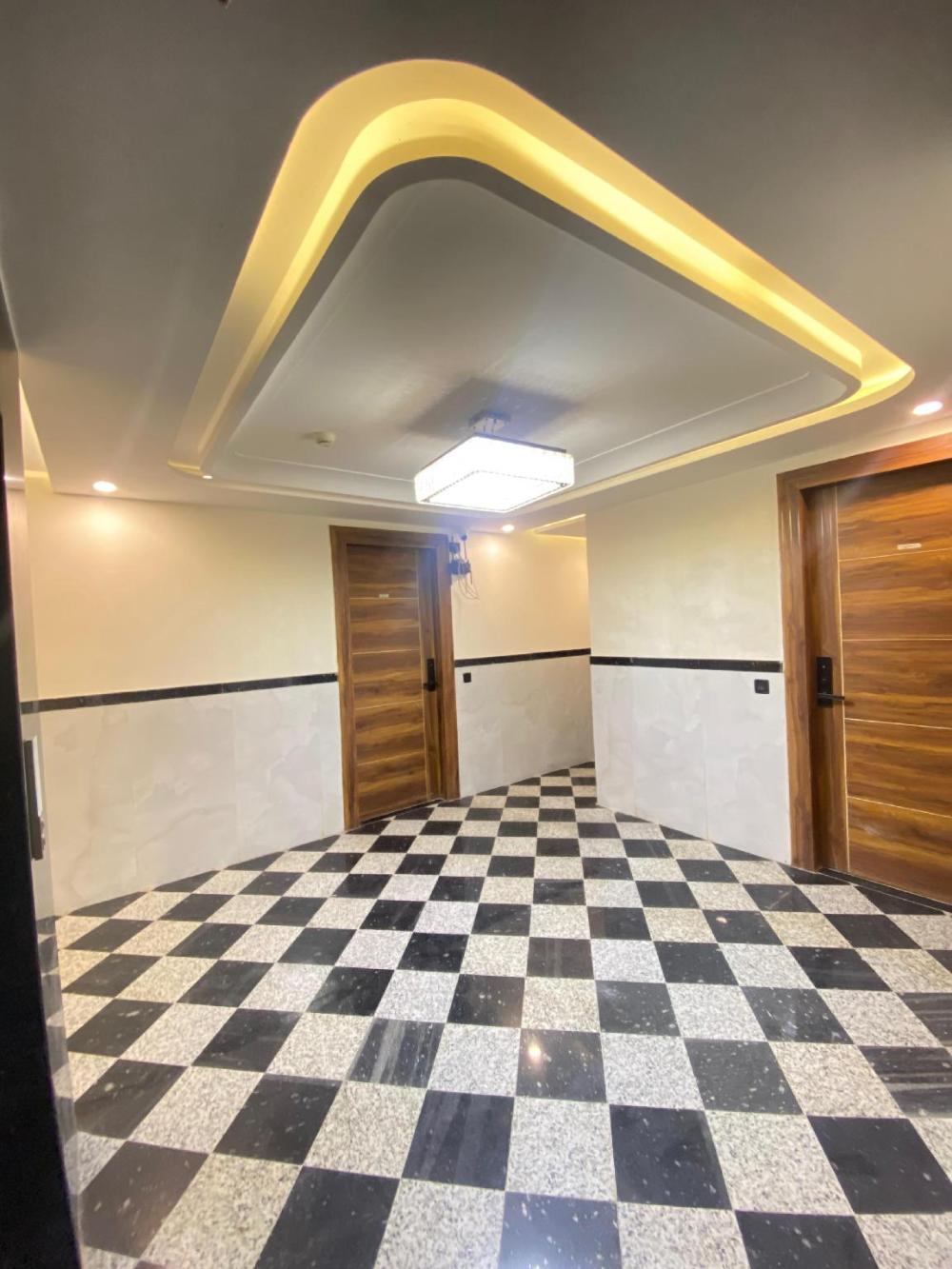 hotel urban lion igi airport delhi