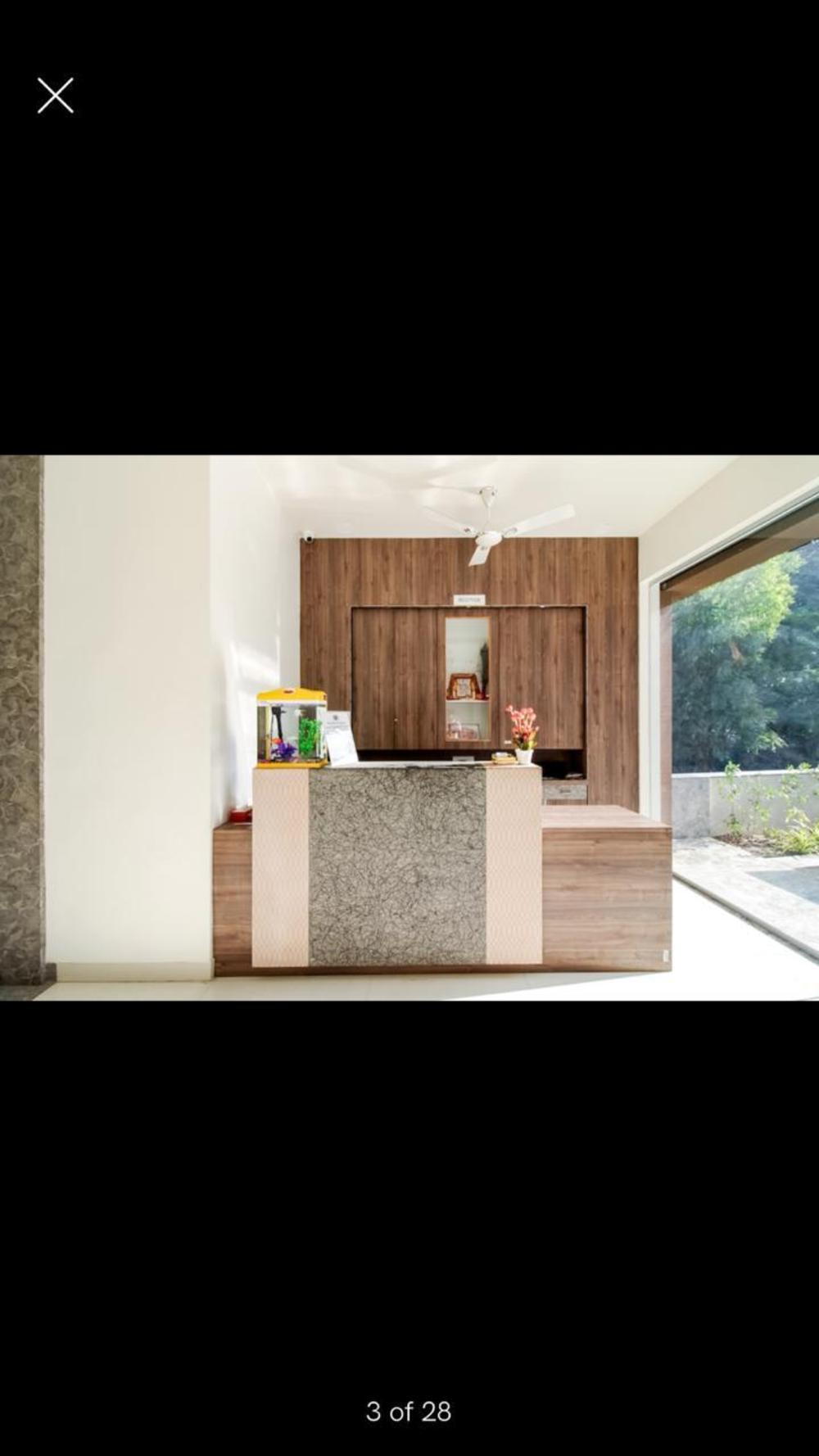 divya hotel and restaurant