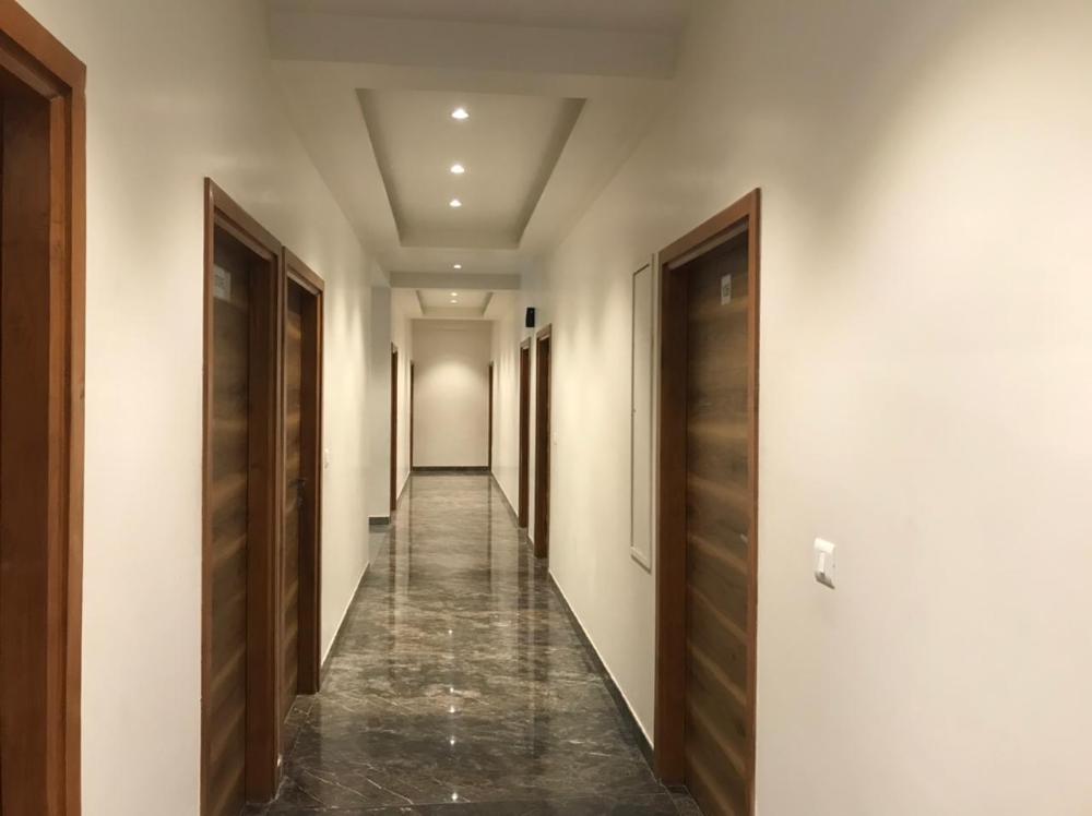 divya hotel and restaurant