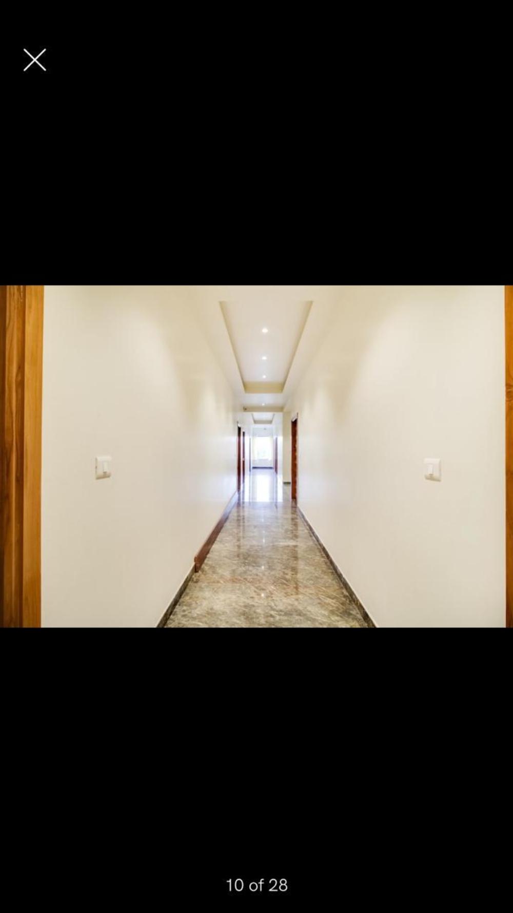 divya hotel and restaurant