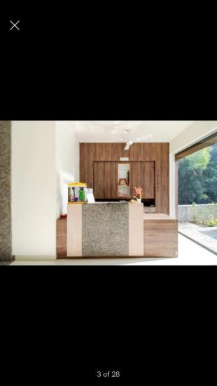 divya hotel and restaurant