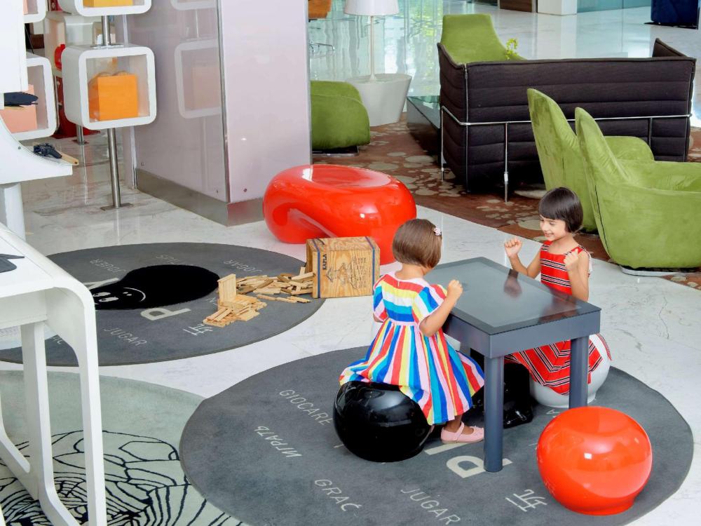 Hotel-Img