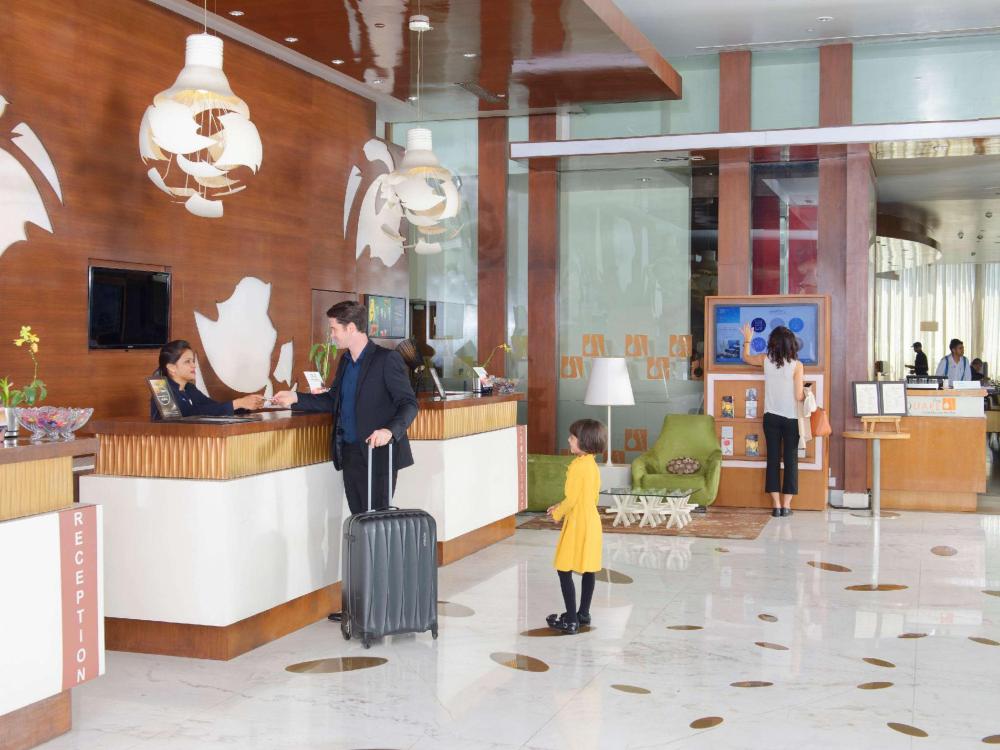 Hotel-Img