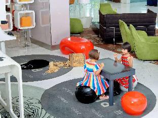 Hotel-Img