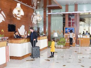 Hotel-Img