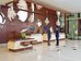 Novotel Bengaluru Outer Ring Road,Orr - Marathahalli,5 star