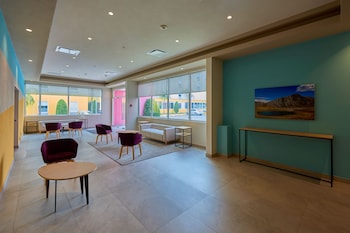 city express suites by marriott toluca