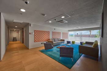 city express suites by marriott toluca