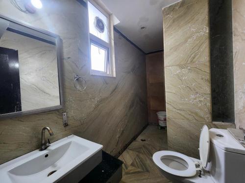 hotel florence legacy