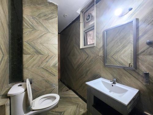 hotel florence legacy