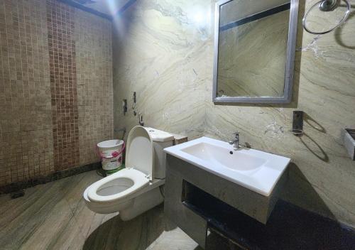 hotel florence legacy