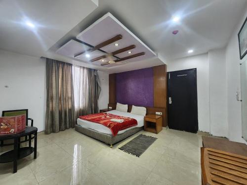 hotel florence legacy