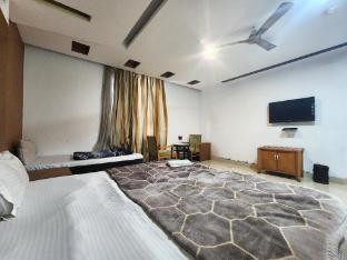 hotel florence legacy