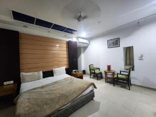 hotel florence legacy