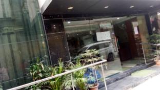 hotel florence legacy