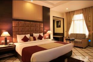 hotel florence legacy