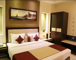 hotel florence legacy