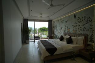tara sitara luxury villas