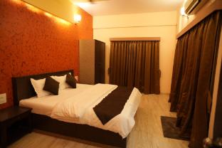 tara sitara luxury villas