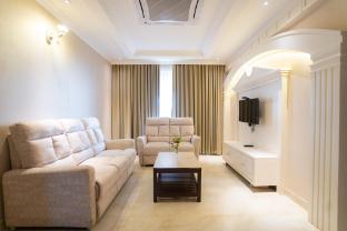 hotel supriya international sirsi