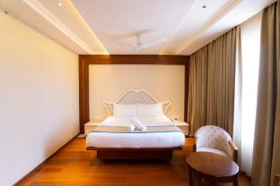 hotel supriya international sirsi