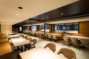 hotel supriya international sirsi