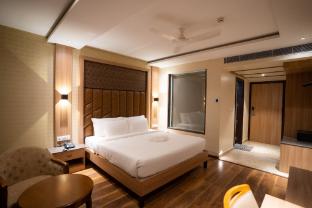 hotel supriya international sirsi