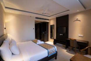 hotel supriya international sirsi