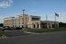 hampton inn tomah