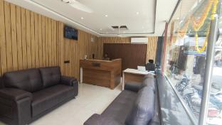 hotel vaishnavi classic