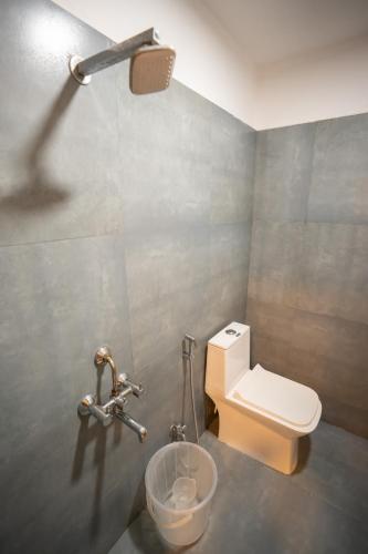 hotel vaishnavi classic