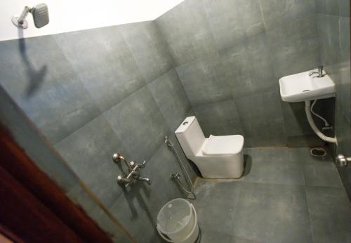 hotel vaishnavi classic