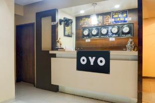 hotel o tiranga residency
