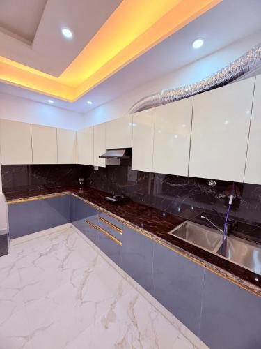 2bhk with mesmerizing ganga view