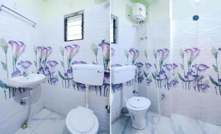 hotel new om shanti international