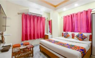 hotel new om shanti international