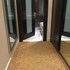 oakwood premier prestige bangalore