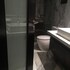 oakwood premier prestige bangalore