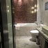 oakwood premier prestige bangalore