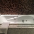oakwood premier prestige bangalore