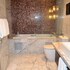 oakwood premier prestige bangalore