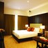 oakwood premier prestige bangalore