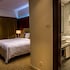 oakwood premier prestige bangalore